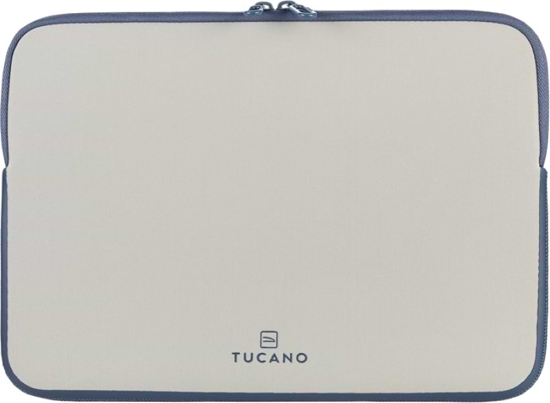 Чехол для ноутбука Tucano Elements 2 MB Pro 13" (BF-E-MB213-G)