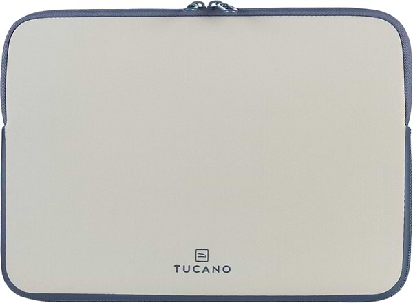Фото - Чохол для ноутбуку Tucano Elements 2 MB Pro 13" (BF-E-MB213-G)