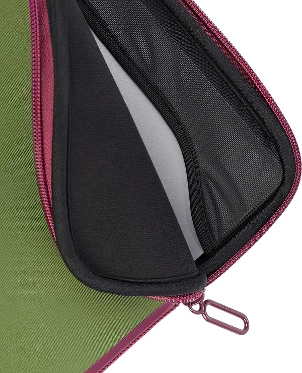 Фото - Чехол для ноутбука Tucano Elements 2 MB Pro 13" (BF-E-MB213-V)