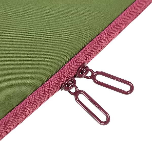 Фото - Чехол для ноутбука Tucano Elements 2 MB Pro 13" (BF-E-MB213-V)