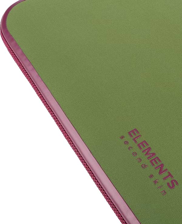 Фото - Чехол для ноутбука Tucano Elements 2 MB Pro 13" (BF-E-MB213-V)