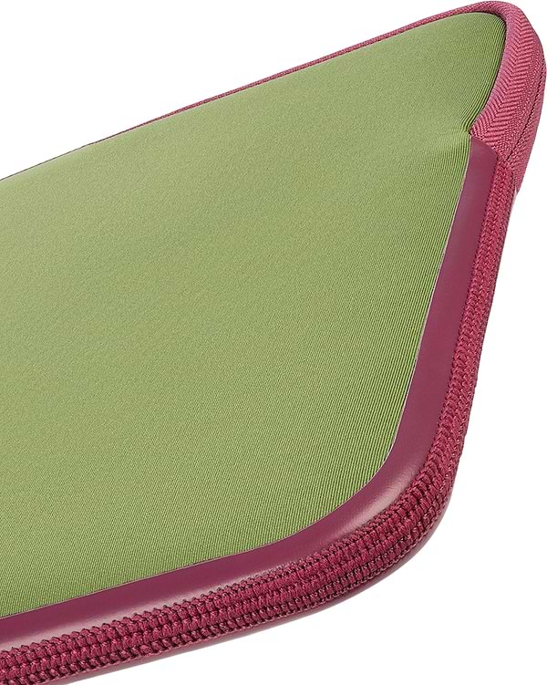 Фото - Чехол для ноутбука Tucano Elements 2 MB Pro 13" (BF-E-MB213-V)