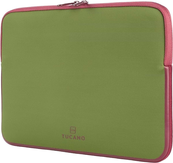 Фото - Чехол для ноутбука Tucano Elements 2 MB Pro 13" (BF-E-MB213-V)