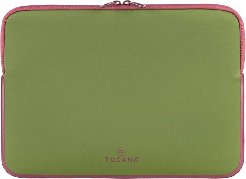 Чехол для ноутбука Tucano Elements 2 MB Pro 13" (BF-E-MB213-V) - Фото 1