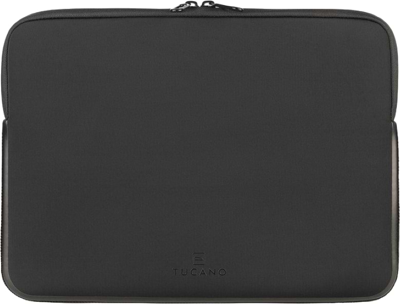 Чехол для ноутбука Tucano Elements 2 MB Pro 14" (BF-E-MB214-BK) - Фото 1