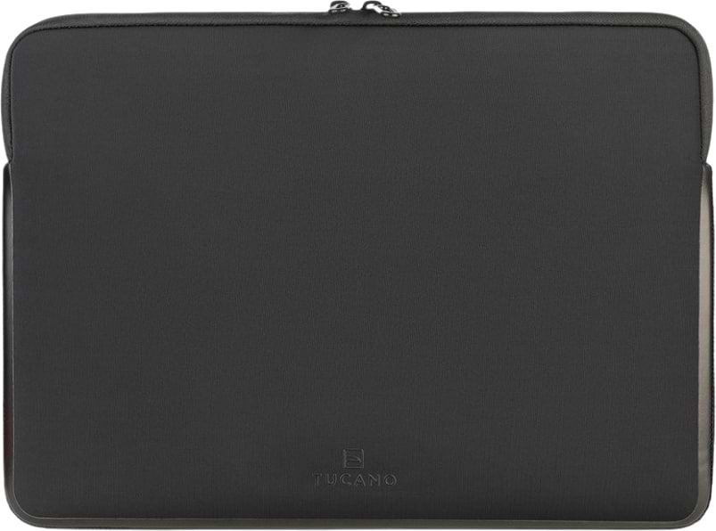 Чехол для ноутбука Tucano Elements 2 MB Pro 16" (BF-E-MB216-BK) - Фото 1