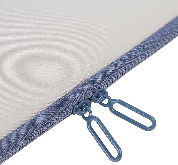 Фото - Чехол для ноутбука Tucano Elements 2 MB Pro 16" (BF-E-MB216-G)