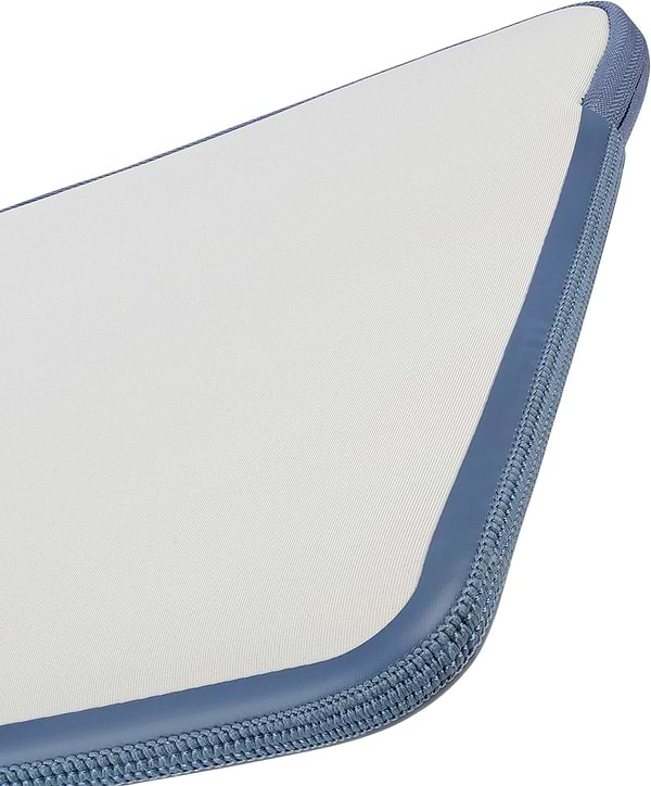 Фото - Чехол для ноутбука Tucano Elements 2 MB Pro 16" (BF-E-MB216-G)