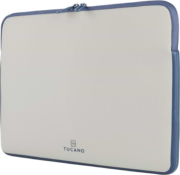 Фото - Чехол для ноутбука Tucano Elements 2 MB Pro 16" (BF-E-MB216-G)