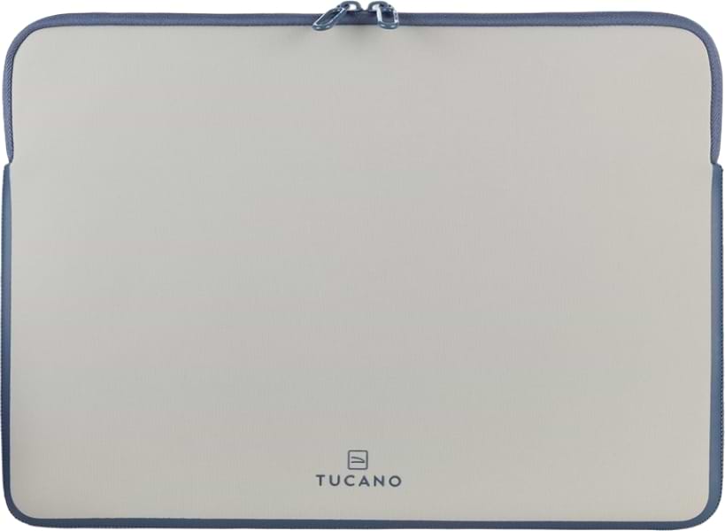 Чехол для ноутбука Tucano Elements 2 MB Pro 16" (BF-E-MB216-G) - Фото 1