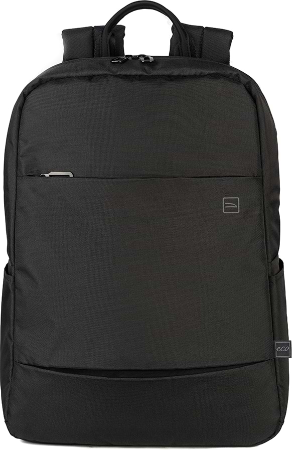 Рюкзак для ноутбука Tucano Global 2 15"/16" (BKBTK2-BK)