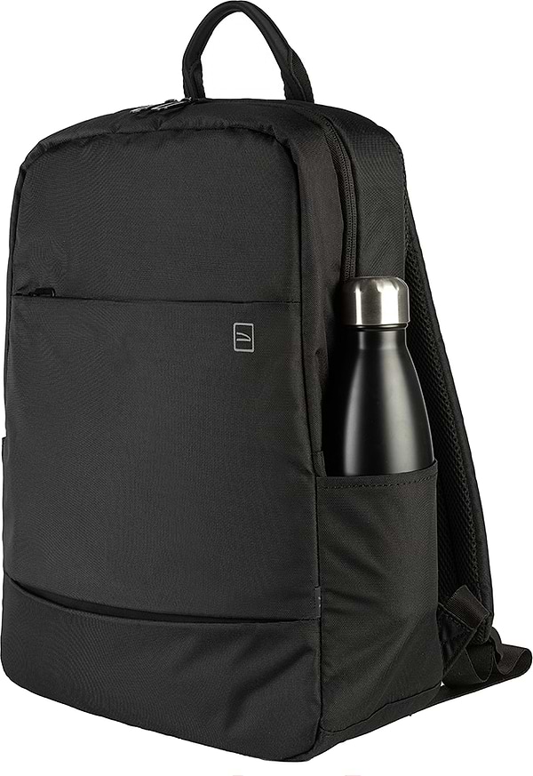 Фото - Рюкзак для ноутбука Tucano Global 2 15"/16" (BKBTK2-BK)
