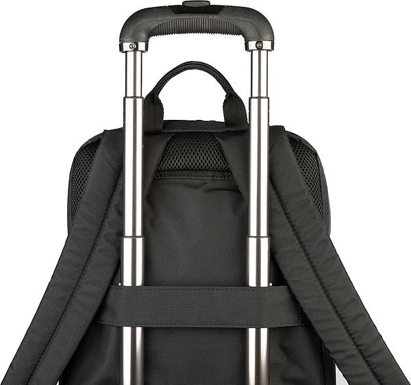 Фото - Рюкзак для ноутбука Tucano Global 2 15"/16" (BKBTK2-BK)