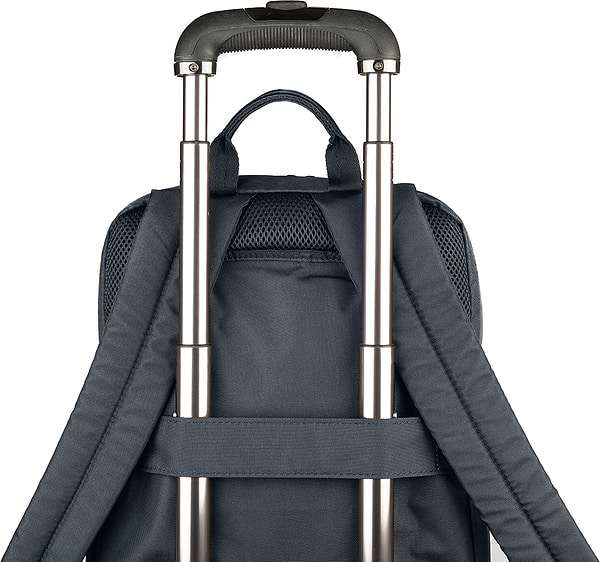 Фото - Рюкзак для ноутбука Tucano Global 2 15"/16" (BKBTK2-B)