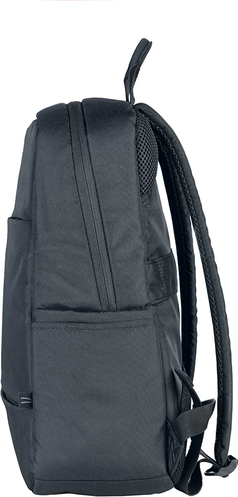 Фото - Рюкзак для ноутбука Tucano Global 2 15"/16" (BKBTK2-B)