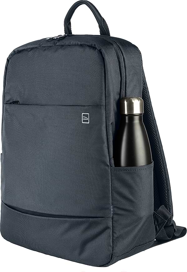 Фото - Рюкзак для ноутбука Tucano Global 2 15"/16" (BKBTK2-B)