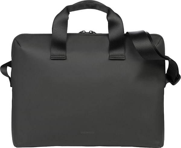 Фото - Сумка для ноутбуку Tucano Gommo 15.6" (BGOM15-BK)