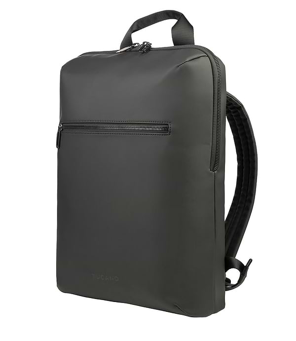 Фото - Рюкзак для ноутбука Tucano Gommo 15"/16" (BKGOM15-BK)