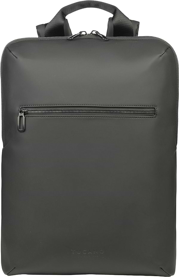 Фото - Рюкзак для ноутбука Tucano Gommo 15"/16" (BKGOM15-BK)