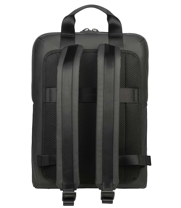 Фото - Рюкзак для ноутбука Tucano Gommo 15"/16" (BKGOM15-BK)