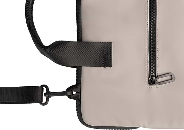 Фото - Сумка для ноутбука Tucano Gommo Super Slim 15"/16" (BSGOM1516-G)