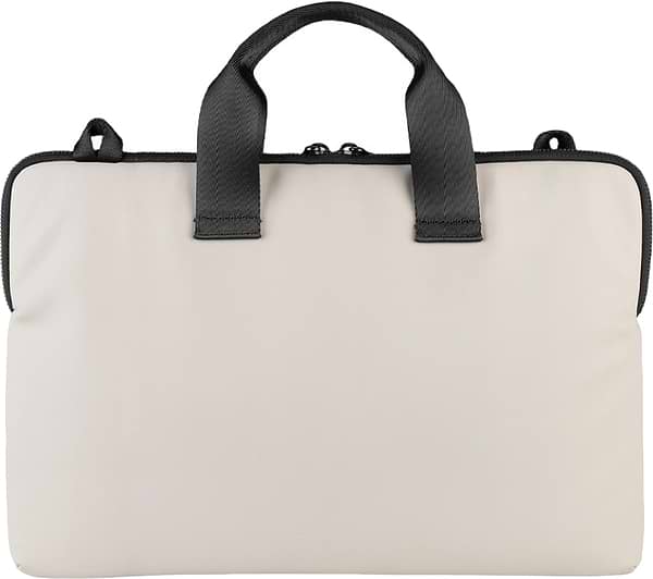 Фото - Сумка для ноутбука Tucano Gommo Super Slim 15"/16" (BSGOM1516-G)