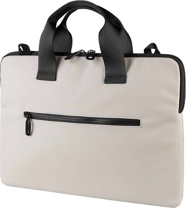 Фото - Сумка для ноутбука Tucano Gommo Super Slim 15"/16" (BSGOM1516-G)