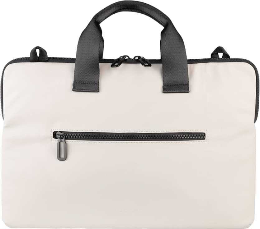 Сумка для ноутбука Tucano Gommo Super Slim 15"/16" (BSGOM1516-G)