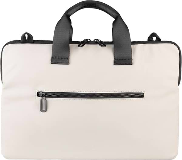Фото - Сумка для ноутбука Tucano Gommo Super Slim 15"/16" (BSGOM1516-G)