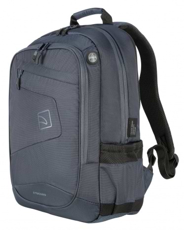 Фото - Рюкзак для ноутбуку Tucano Lato Blue (BLABK-B)