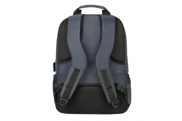 Фото - Рюкзак для ноутбуку Tucano Lato Blue (BLABK-B)