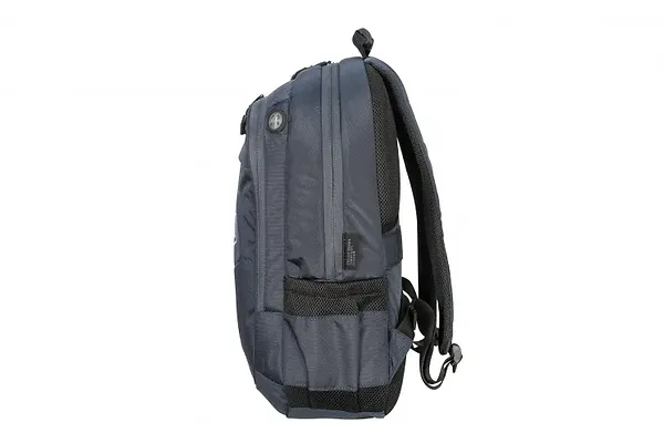 Фото - Рюкзак для ноутбуку Tucano Lato Blue (BLABK-B)