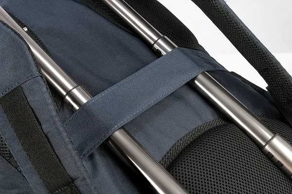 Фото - Рюкзак для ноутбуку Tucano Lato Blue (BLABK-B)