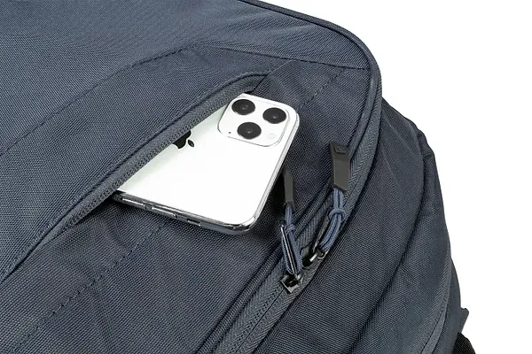 Фото - Рюкзак для ноутбуку Tucano Lato Blue (BLABK-B)