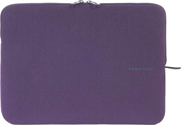Фото - Чохол для ноутбуку Tucano Melange 13-14'' Purple (BFM1314-PP)