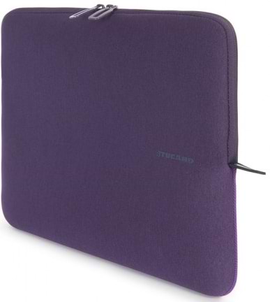 Фото - Чохол для ноутбуку Tucano Melange 13-14'' Purple (BFM1314-PP)