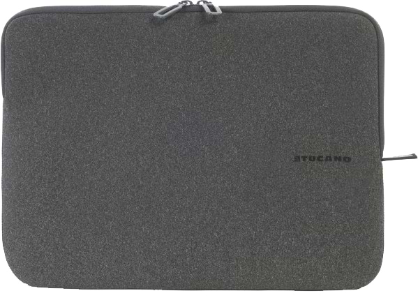 Чохол для ноутбуку Tucano Melange 15-16'' Black (BFM1516-BK)
