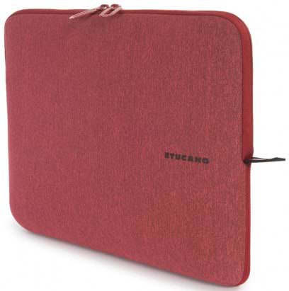 Фото - Чехол для ноутбука Tucano Melange 15-16'' Red (BFM1516-RR)