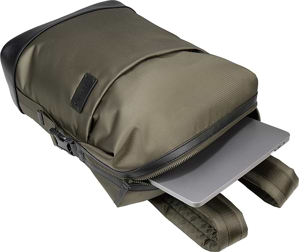 Фото - Рюкзак для ноутбука Tucano Modo Premium 13"/14" (BMDOKSP-VM)