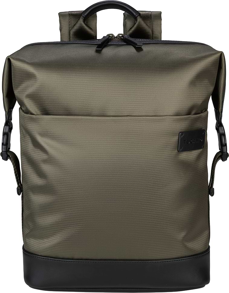 Рюкзак для ноутбука Tucano Modo Premium 13"/14" (BMDOKSP-VM) - Фото 1