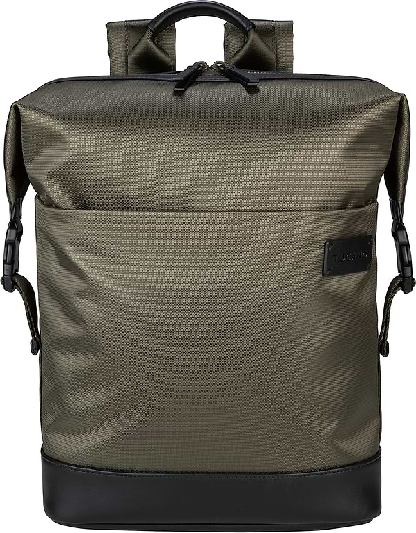 Фото - Рюкзак для ноутбука Tucano Modo Premium 13"/14" (BMDOKSP-VM)