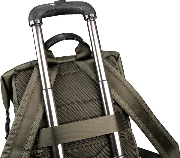 Фото - Рюкзак для ноутбука Tucano Modo Premium 13"/14" (BMDOKSP-VM)