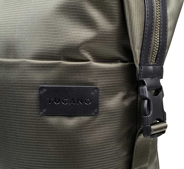 Фото - Рюкзак для ноутбука Tucano Modo Premium 13"/14" (BMDOKSP-VM)