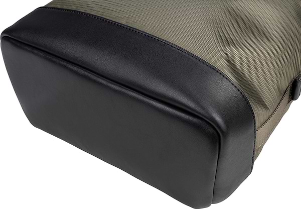 Фото - Рюкзак для ноутбука Tucano Modo Premium 13"/14" (BMDOKSP-VM)