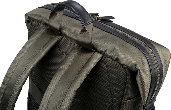 Фото - Рюкзак для ноутбука Tucano Modo Premium 13"/14" (BMDOKSP-VM)