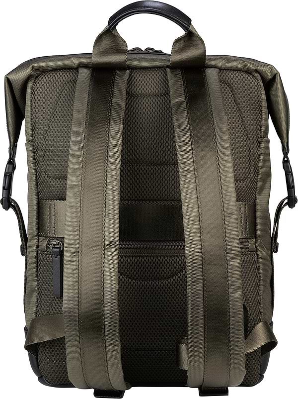 Фото - Рюкзак для ноутбука Tucano Modo Premium 13"/14" (BMDOKSP-VM)