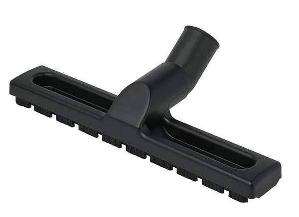 Фото - Пылесос для сухой уборки без мешка Rotex RVC20-R TurboPet