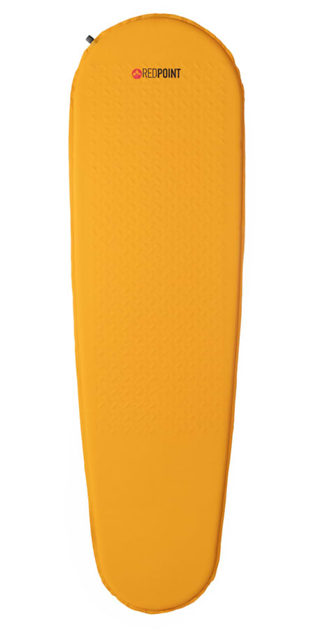 Фото - Туристичний килимок Red Point Safari (4823082716128)