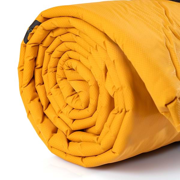 Фото - Туристичний килимок Red Point Safari (4823082716128)