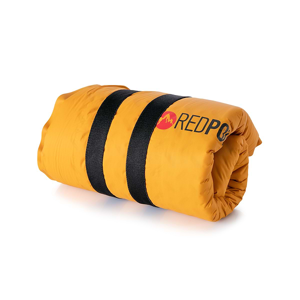 Фото - Туристичний килимок Red Point Safari (4823082716128)